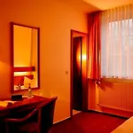Hotel Vichter