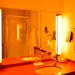 Hotel Vichter
