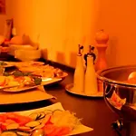 Hotel Vichter