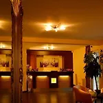 Hotel Vichter Stolberg (Rhineland)