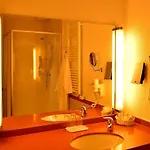 Vichter Hotel