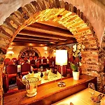 Hotel Vichter 3*