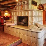 Vichter Hotel Stolberg (Rhineland)