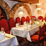 Hotel Vichter Stolberg (Rhineland)