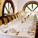 Vichter Hotel 3*