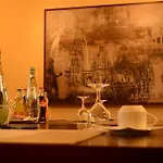 Hotel Vichter Stolberg (Rhineland)