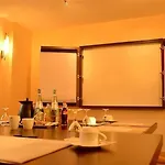 Hotel Vichter