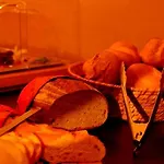 Vichter Hotel Stolberg (Rhineland)