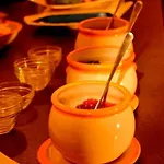 Hotel Vichter