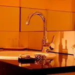 Vichter Hotel 3*