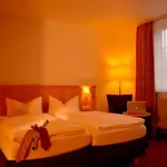 Hotel Vichter Stolberg (Rhineland)