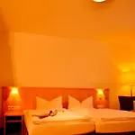 Vichter Hotel