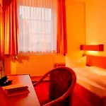 Hotel Vichter