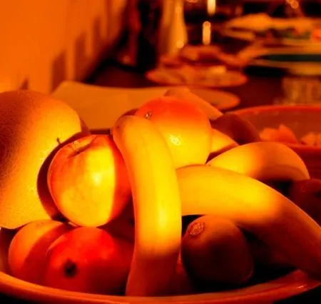 Hotell Vichter Stolberg (Rhineland)