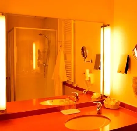 Hotel Vichter