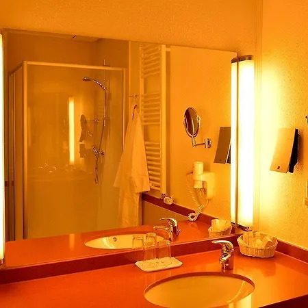 Vichter Hotel