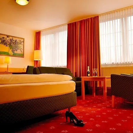 Vichter シュトルベルク