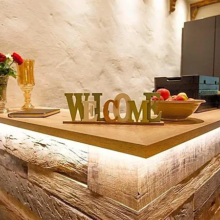 Vichter Hotel Stolberg (Rhineland)