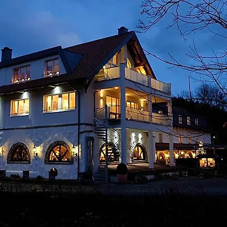 Vichter Stolberg (Rhineland)