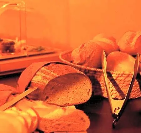 Hotel Vichter Stolberg (Rhineland)