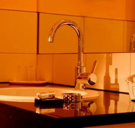 Vichter Hotel 3*