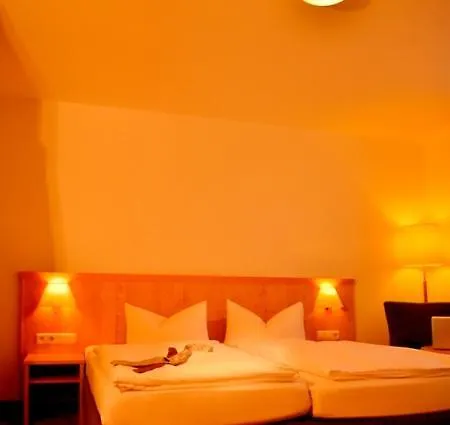 Vichter Hotel