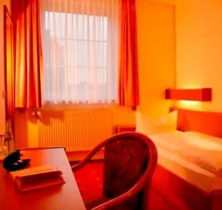 Hotel Vichter