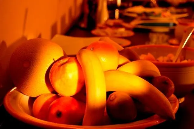 Hotel Vichter Stolberg (Rhineland)