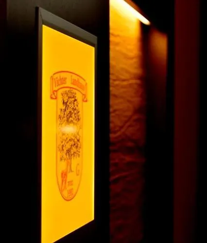 Vichter Stolberg (Rhineland)